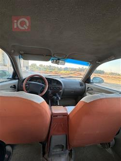 دايو نوبيرا